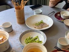 -沈灶河豚宴·河豚融合餐厅(汉中路店)