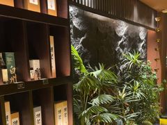 -隐炉和牛烧肉店(群力店)