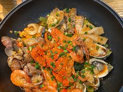 -大厨的餐厅(曾厝垵总店)