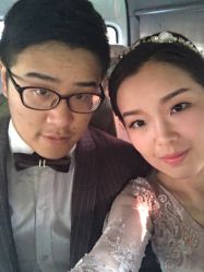 点击看大图 -太郎花子婚纱摄影艺术中心