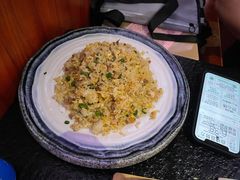 -牛焱·烧肉酒肆(五大道店)