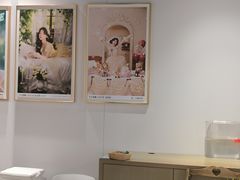 -海马体照相馆(天津世纪都会店)
