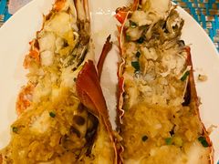 -深圳大梅沙京基洲际度假酒店