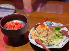 -白石的深夜食堂(济南万象城店)