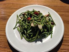 -蜗牛的家旅行主题云南菜餐厅.小酒馆(护国寺店)