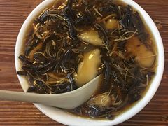 -车品品小食(大全楼店)