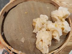 -嘉州北味春老烧麦·面食(叮咚街店)