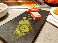 -海底捞火锅(让胡路万达店)
