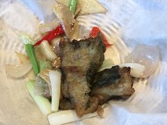 -庄氏祥记家常食府(国瑞建材家居博览中心店)