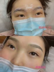 -久匠·纹眉纹绣半永久