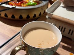 -耶里夏丽·丝路新疆菜·清真食品(徐汇南丹东路臻选店)
