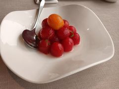 -一澜江宴·江景地标楚菜(江滩公园店)