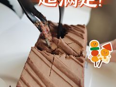 -85度C(北京玉蜓桥二店)