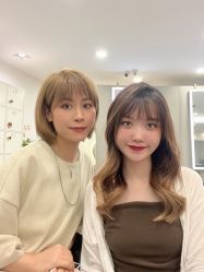 -八佰伴8008星级形象店