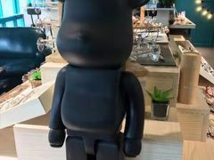 -Trend1881视光·蔡司视觉(领展广场店)