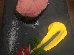 -SimplyTimes鎏金食堂