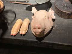 -和平菓局(王府井店)