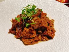 -成隆行·蟹王府(九江路店)
