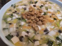 -国惠大酒楼(宝龙店)