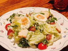 -1886德国汽车餐厅(外滩中央店)