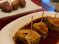 -长顺河豚馆(江洲东路)