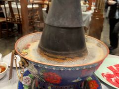 -东来顺饭庄(apm总店)