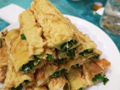 -西西饭店(食博园店)