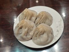 -熙盛源(滨湖万达店)