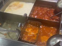 -海底捞火锅(吾悦国际广场店)