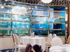-唐宫海鲜舫