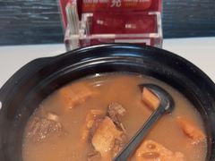 -谭厨中山传家菜.乳鸽.脆鲩鱼(华强北中航城店)
