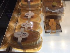 -幸福西饼面包茶饮(车公庙店)