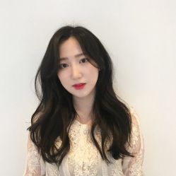 -卡尔诗·科技美肤连锁