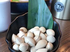 -蟹之国·精品蟹料理(极地店)