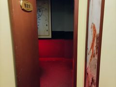 -MOJO密室逃脱(中街旗舰店)