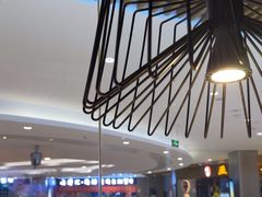 -李想大虾(绿地新都会店)