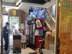 -胡须佬鸡煲四季火锅店(石厦西村直营店)