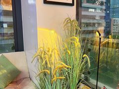 -CIAO·团建聚餐·生日派对轰趴馆(福田店)