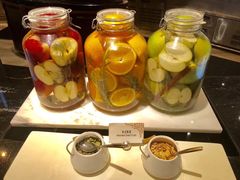 -星汇餐厅(新濠影汇店)
