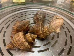 -蔚海之都·象山蒸汽海鲜(仙霞路店)