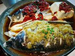 -望湘园·湖南菜(宏伊店)