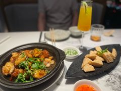 -潮堂 · 潮州菜(国贸商城店)