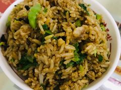 -津品味小吃(大学湾店)