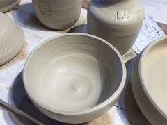 -1001艺术手作·银饰DIY·拼豆(小寨金莎店)