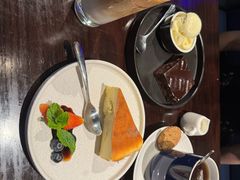 -bluefrog蓝蛙(皇庭广场店)