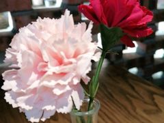 -湘邻呷铺·田园家宴(汉基广场店)