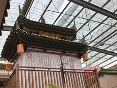 -老山东·山东菜(鲁菜名店)