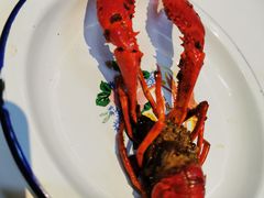 -老长沙龙虾馆(罗湖店)