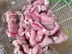 -吕记潮汕牛肉火锅(海宁海昌南路店)