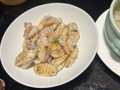 -闽和南(深圳万象城店)